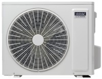 Aparat de aer condiționat Toyotomi UTN/UTG-22CH imaginea #3 — magazin online Desire.md