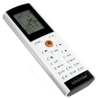 Aparat de aer condiționat Toyotomi UTN/UTG-22CH imaginea #4 — magazin online Desire.md