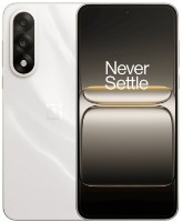 Мобильный телефон OnePlus Nord 5 5G 12Gb/512Gb Marble Sand фото №1 — интернет-магазин Desire.md