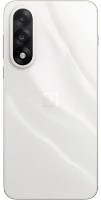 Мобильный телефон OnePlus Nord 5 5G 12Gb/512Gb Marble Sand фото №4 — интернет-магазин Desire.md