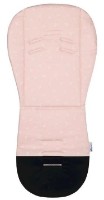 Матрасик для коляски Petite&Mars Foamy Pink Queen (502882) фото №2 — интернет-магазин Desire.md