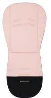 Матрасик для коляски Petite&Mars Foamy Pink Queen (502882) фото №3 — интернет-магазин Desire.md