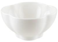 Пиала Bonna East EAT19KS