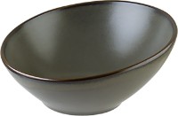 Салатница Bonna Goire GOIVNT22KS