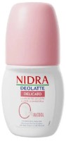 Deodorant Nidra Delicate Migdale Roll-on 50ml