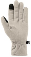 Перчатки Jack Wolfskin Real Stuff Pale Sand, s.M фото №3 — интернет-магазин Desire.md