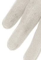 Перчатки Jack Wolfskin Real Stuff Pale Sand, s.S фото №4 — интернет-магазин Desire.md