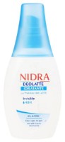 Deodorant Nidra Milk Protein 75ml