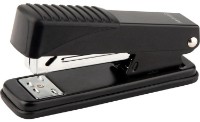 Capsator Axent Exakt-2 (4925-01-A)