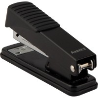 Capsator Axent Exakt-2 (4925-01-A) imaginea #2 — magazin online Desire.md