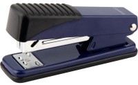 Capsator Axent Exakt-2 (4925-02-A)
