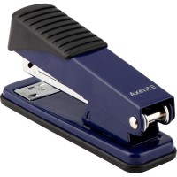 Capsator Axent Exakt-2 (4925-02-A) imaginea #2 — magazin online Desire.md