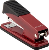 Capsator Axent Exakt-2 (4925-06-A) imaginea #2 — magazin online Desire.md