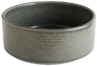 Пиала Bonna Hornfels HORRPL13JO