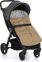 Детский зимний чехол Petite&Mars Jibot Sweet Toffe 3in1 (531835) фото №2 — интернет-магазин Desire.md