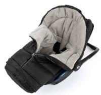 Детский зимний чехол Petite&Mars Jibot Sweet Toffe 3in1 (531835) фото №5 — интернет-магазин Desire.md