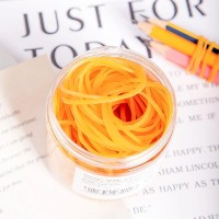 Резинки канцелярские Deli Start 50g (3214) фото №3 — интернет-магазин Desire.md