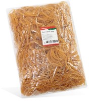 Benzi elastice de papetărie Luromax 38mm 500g (LL211005) imaginea #1 — magazin online Desire.md