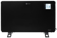 Конвектор Camry CR-7739 Black фото №2 — интернет-магазин Desire.md