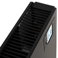 Конвектор Camry CR-7739 Black фото №4 — интернет-магазин Desire.md