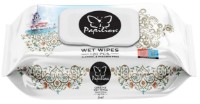 Șervețele umede Papilion Orient 120pcs