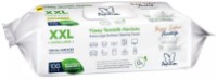 Șervețele umede Papilion XXL White Soap 100pcs