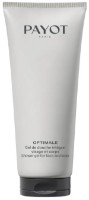 Gel de duș Payot Optimale Shower Gel 200ml