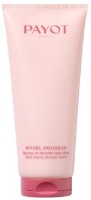Gel de duș Payot Rituel Douceur Shower Balm 200ml