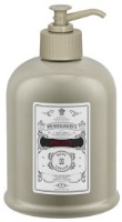 Лосьон для тела Penhaligon's Halfeti 500ml