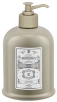 Лосьон для тела Penhaligon's Luna 500ml