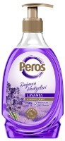 Жидкое мыло для рук Peros Lavender & Neroli 370ml