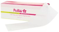 Полоски для эпиляции Pollie 100pcs (03804)