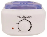 Incalzitor ceara Pro Wax 200 White S20--9 imaginea #1 — magazin online Desire.md