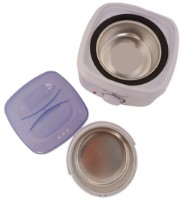 Incalzitor ceara Pro Wax 200 White S20--9 imaginea #2 — magazin online Desire.md