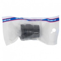 Торцевая головка King Tony 453017M фото №3 — интернет-магазин Desire.md