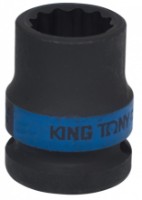 Торцевая головка King Tony 453020M