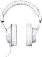 Microfon Arturia MiniFuse Recording Pack White imaginea #3 — magazin online Desire.md