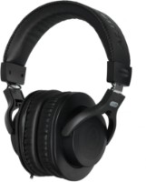 Микрофон Arturia MiniFuse Recording Pack Black фото №3 — интернет-магазин Desire.md