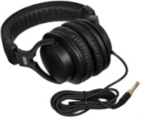 Микрофон Arturia MiniFuse Recording Pack Black фото №6 — интернет-магазин Desire.md