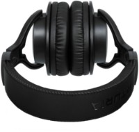 Микрофон Arturia MiniFuse Recording Pack Black фото №7 — интернет-магазин Desire.md