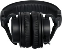 Микрофон Arturia MiniFuse Recording Pack Black фото №9 — интернет-магазин Desire.md