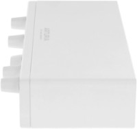 Microfon Arturia MiniFuse Recording Pack White imaginea #8 — magazin online Desire.md