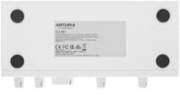 Microfon Arturia MiniFuse Recording Pack White imaginea #9 — magazin online Desire.md