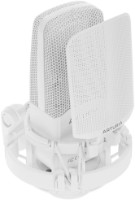 Microfon Arturia MiniFuse Recording Pack White imaginea #10 — magazin online Desire.md