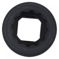 Cap cheie tubulara King Tony 453025M imaginea #2 — magazin online Desire.md