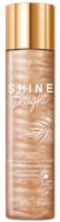 Спрей для тела Pupa Shine Bright Illuminating 100ml