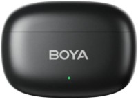 Микрофон Boya Mini-12 Black фото №7 — интернет-магазин Desire.md