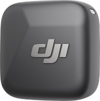 Передатчик DJI Mini Transmitter Infinity Black