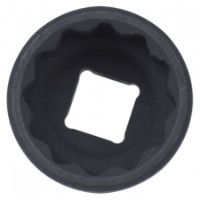 Торцевая головка King Tony 453029M фото №2 — интернет-магазин Desire.md