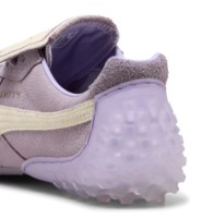 Adidași pentru dame Puma X Fenty Avanti Pale Plum/Alpine Snow, s.36 imaginea #2 — magazin online Desire.md